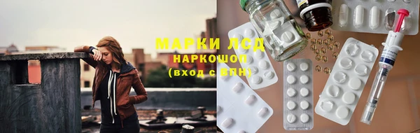 гидра Алзамай